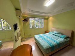 Blk 678 Choa Chu Kang Crescent (Choa Chu Kang), HDB 4 Rooms #617717761